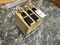 Omron 3g3sv frequentieregelaar (3x) - afbeelding 3 van  7