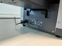 Omslagvulmachine/couverteermachine quadient ds-64i - afbeelding 5 van  6