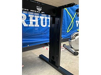 Omt bureau (2x) - afbeelding 6 van  6