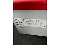 Omvormer (6x) - afbeelding 2 van  12