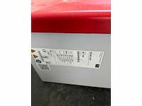 Omvormer (6x) - afbeelding 4 van  12