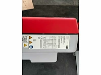 Omvormer (6x) - afbeelding 9 van  12