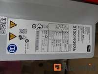 Omvormer sma solar technology sb200hf-30