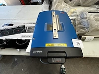 Omvormer sma sunny tripower - afbeelding 2 van  5