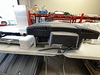 Omvormer sma sunny tripower - afbeelding 5 van  5