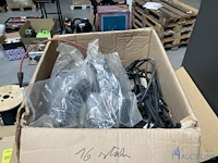 Omvormers solar edge - afbeelding 5 van  6