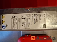 Omvormers voor sma sunny boy fotovoltaïsche panelen - afbeelding 1 van  5