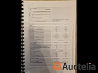 Omvormers voor sma sunny boy fotovoltaïsche panelen - afbeelding 4 van  5