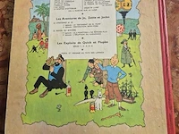 On a marché sur la lune - afbeelding 2 van  3