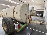 Onbekend - 4800 liter - overige agrarisch - afbeelding 4 van  7