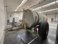 Onbekend - 4800 liter - overige agrarisch - afbeelding 5 van  7