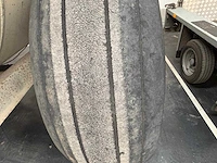 Onbekend - 4800 liter - overige agrarisch - afbeelding 6 van  7