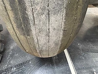 Onbekend - 4800 liter - overige agrarisch - afbeelding 7 van  7