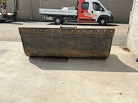 Onbekend - kantelbak - ander grondverzetmaterieel - afbeelding 4 van  9