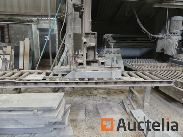 Onbekend merk en model verkorter - afbeelding 3 van  6