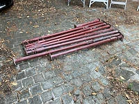 Onbekend schroefstempels - afbeelding 7 van  8