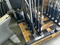 Onbekend stangen 50mm 10x krachtstation - afbeelding 6 van  6