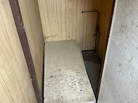 Onbekende opslagcontainer - afbeelding 14 van  22