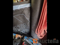 Onder dak delta vitax + - afbeelding 1 van  3