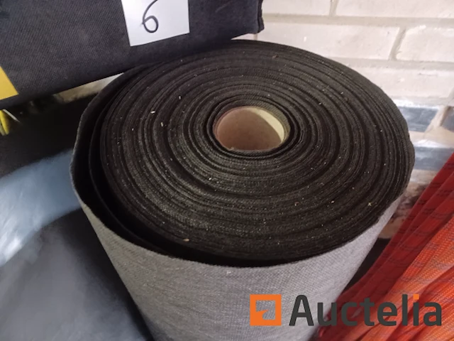 Onder dak delta vitax + - afbeelding 2 van  3