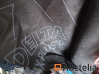 Onder dak delta vitax + - afbeelding 3 van  3