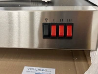 Onderbouw dampkap novy - afbeelding 2 van  5