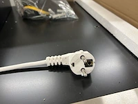 Onderbouw dampkap novy - afbeelding 3 van  5