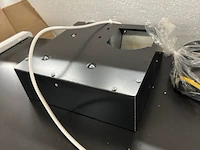 Onderbouw dampkap novy - afbeelding 4 van  5