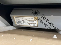 Onderbouw dampkap novy - afbeelding 5 van  5