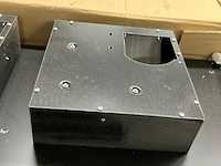 Onderbouw dampkap novy - afbeelding 3 van  4