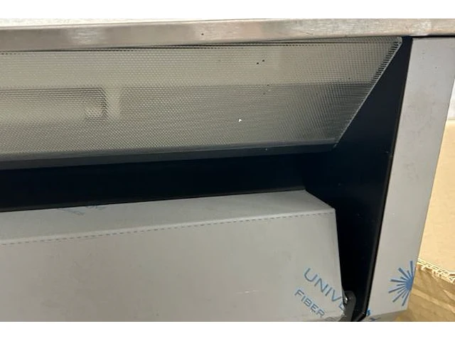 Onderbouw dampkap novy - afbeelding 4 van  4