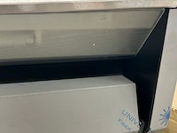 Onderbouw dampkap novy - afbeelding 4 van  4