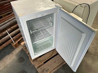 Onderbouw koelkast - afbeelding 4 van  4