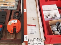 Onderdeel - afbeelding 1 van  1