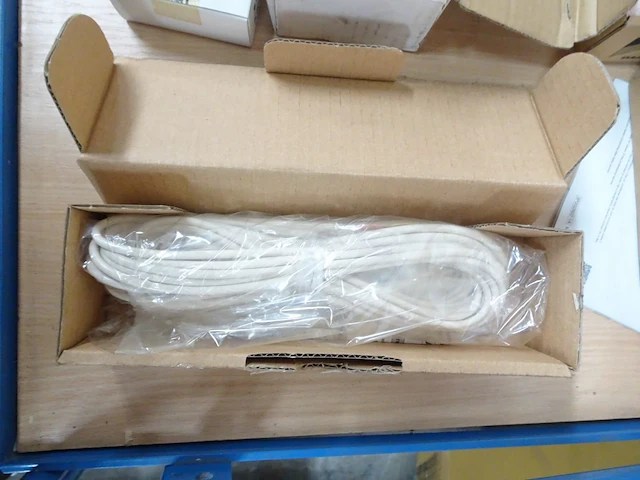 Onderdelen daikin - afbeelding 7 van  7