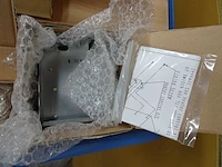 Onderdelen daikin - afbeelding 2 van  10