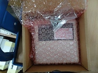 Onderdelen daikin - afbeelding 6 van  10