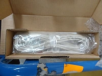 Onderdelen daikin - afbeelding 10 van  10
