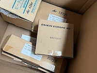 Onderdelen daikin - afbeelding 2 van  2