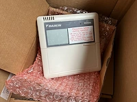 Onderdelen daikin - afbeelding 1 van  3