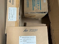 Onderdelen daikin - afbeelding 3 van  3