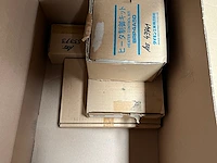Onderdelen daikin - afbeelding 2 van  2