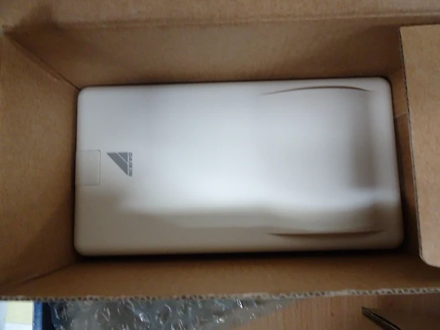 Onderdelen daikin - afbeelding 4 van  7