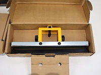 Onderdelen dewalt geleider - afbeelding 2 van  6