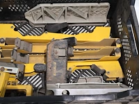 Onderdelen dewalt geleider - afbeelding 6 van  6