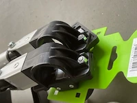 Onderdelen en hulpmiddelen voor vissen fix2 - afbeelding 3 van  4