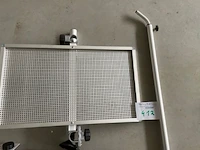 Onderdelen en hulpmiddelen voor vissen fix2 - afbeelding 2 van  4