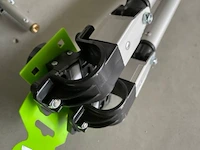 Onderdelen en hulpmiddelen voor vissen fix2 - afbeelding 3 van  4