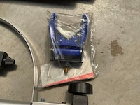 Onderdelen en hulpmiddelen voor vissen fix2 - afbeelding 3 van  4