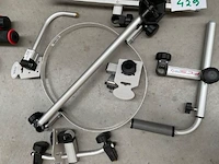 Onderdelen en hulpmiddelen voor vissen fix2 - afbeelding 3 van  4
